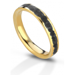 Aeolian ring classic