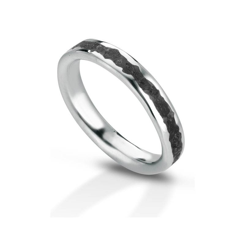 Aeolian ring classic Aeolian ring classic